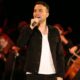Johnny Clegg’s greatest hit reimagined: Jesse Clegg drops stunning 'Great Heart' video