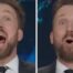 Jordan Klepper Roasts Trump's Drug Boat Policy Fail
