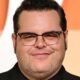 Josh Gad Cast in Margot Robbie, Bradley Cooper's 'Ocean's 11' Prequel