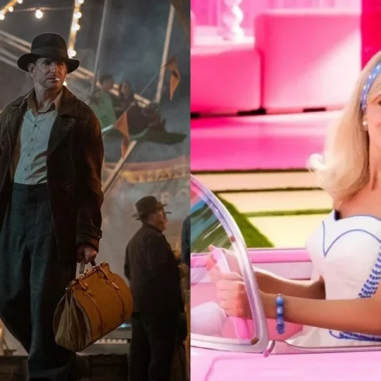 Josh Gad Joins OCEAN's Prequel Cast in Major Role