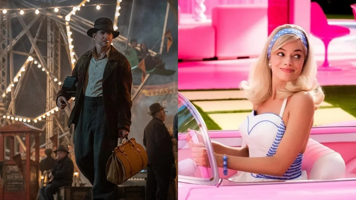 Josh Gad Joins OCEAN's Prequel Cast in Major Role