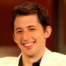 Josh Grisetti Dead: Broadway Actor Appeared On 'The Marvelous Mrs. Maisel'