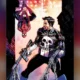 July 15's New Marvel Comics: The Full List