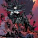 July 29's New Marvel Comics: The Full List