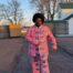 Juror in viral Afroman trial can