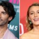 Justin Baldoni Speaks Out on Blake Lively Legal Battle