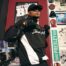 K. O hints at massive live hip hop event to mark next chapter of his career