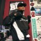 K. O hints at massive live hip hop event to mark next chapter of his career