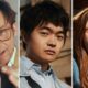 Kaet Might Die Cast Adds Jimmi Simpson, Ben Wang & Zosia Mamet (EXCLUSIVE)