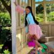 Kairo Forbes turns 11: Inside the emotional tributes From DJ Zinhle, Glammy and Mörda