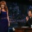Kathy Griffin Thinks She's 