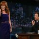 Kathy Griffin Thinks She's 