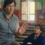 Kay Kay Menon's 'Adarsh Baal Vidyalaya' Sets July Prime Video Premiere