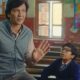 Kay Kay Menon's 'Adarsh Baal Vidyalaya' Sets July Prime Video Premiere
