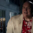 Kevin Feige Gives Fans Hope That Kingpin and Spider-Man Could Square Off