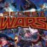 Kevin Feige Sheds Light on a Post-'Secret Wars' Marvel Cinematic Universe