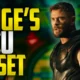 Kevin Feige Teases MCU Reset Update