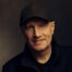 Kevin Feige