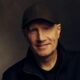 Kevin Feige