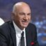 Kevin O'Leary Sued For Claiming Data Center Critics Are Tied to China