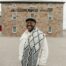 Khaya Dlanga on resilience, authenticity and why his mother's belief still drives him