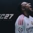 Kylian Mbappé is the EA Sports FC 27 Ultimate Edition cover athlete, marking his return to the cover after four years
