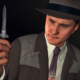 LA Noire Could Have Featured A Different, Very Famous, And More Expensive Lead Actor