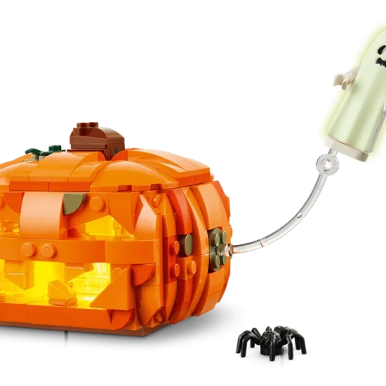 Product image of LEGO