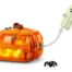 Product image of LEGO