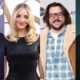 Lamorne Morris, Abby Elliott, Michael Strassner and Joey Bicicchi