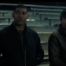 'Lanterns' Trailer: DC Comics HBO Show