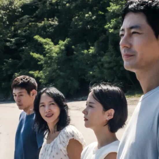 Lee Chang-dong's 'Possible Love' Sets Theatrical, Netflix Dates