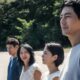 Lee Chang-dong's 'Possible Love' Sets Theatrical, Netflix Dates