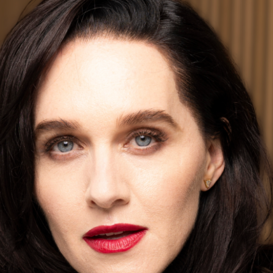 Lena Hall Joins Chad Michael Murray in 'Disconnecting Peter'