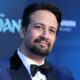 Lin-Manuel Miranda Almost Played an Iconic Villain in the MCU