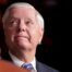 Lindsey Graham dead: Trump Ally Suffered 