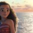 Moana is the apex Disney Princess, and live-action could never do her justice