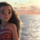 Moana is the apex Disney Princess, and live-action could never do her justice
