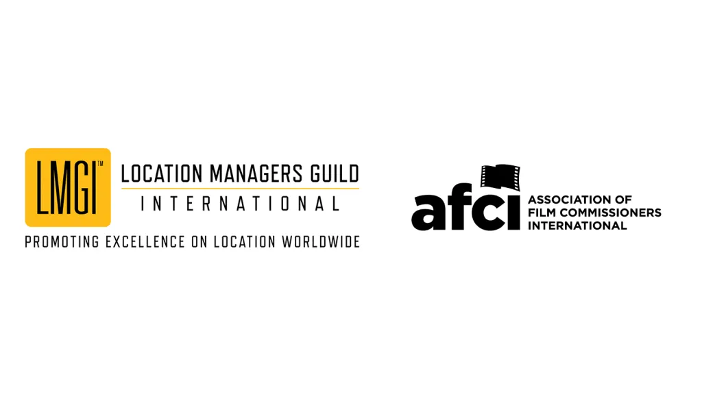 Location Managers Guild Honors Film Commissioners Group With Trailblazers Award