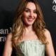 Lorne Michaels Was at World Cup When Chloe Fineman Called About 'SNL' Exit