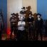 Los Primos del Este release latest album 'Dulce Amargo'
