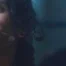 Armand and Louis in the vampire lestat finale (1)