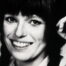 Louise Lasser, Star of TV’s ‘Mary Hartman,’ Is Dead at 87