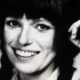 Louise Lasser, Star of TV’s ‘Mary Hartman,’ Is Dead at 87