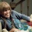 Louise Lasser dead: Star of 'Mary Hartman, Mary Hartman' was 87