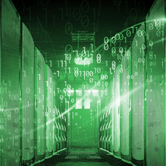 Low-power AI could define the next era of global innovation