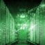 Low-power AI could define the next era of global innovation