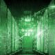 Low-power AI could define the next era of global innovation