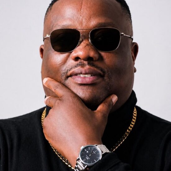 L'vovo Derrango receives R230,000 in fan support following stroke recovery