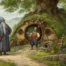 the one ring magic the gathering card plagarism issue full